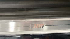 BMW X1 xDrive 23i MHT xLine Premier 5dr Step Auto Petrol Estate